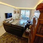 3p 72m2 Climatise Vue Exceptionnelle Cathedrale St Nicolas Et *