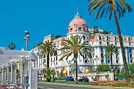 3p 72m2 Climatise Vue Exceptionnelle Cathedrale St Nicolas Et *