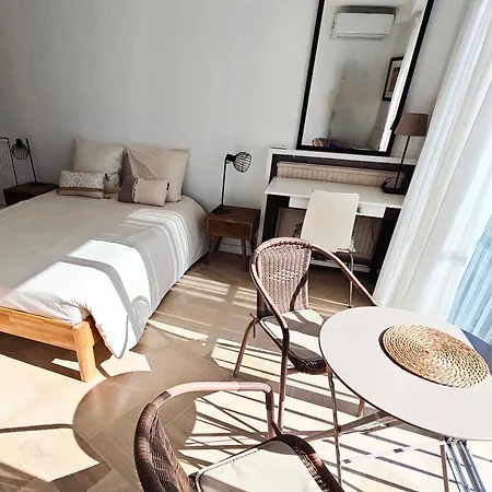 3p 72m2 Vue Exceptionnelle Cathedrale St Nicolas Et